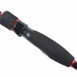 Ultimate Travel Spinhengel 2,10m (5-25g) (23 Reviews) -Fishfinder Winkel 1c670ca0844bc674