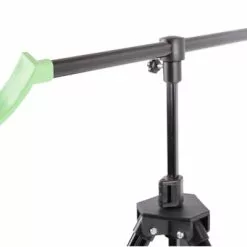 Visspullen Ultimate Empera Extreme 420 Beach Set (80-150g) (5 Reviews) -Fishfinder Winkel 1c679410ebd270a0