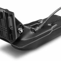 Visspullen Garmin Striker Vivid Fishfinder Sv Met GT52HW-TM Transducer (2 Reviews) 14 Visspullen Garmin Striker Vivid Fishfinder Sv Met GT52HW-TM Transducer (2 Reviews) -Fishfinder Winkel 1c759c5a06e5cae0