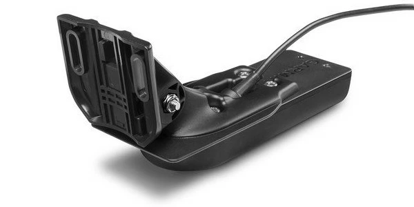 Visspullen Garmin Striker Vivid Fishfinder Sv Met GT52HW-TM Transducer (2 Reviews) 8 Visspullen Garmin Striker Vivid Fishfinder Sv Met GT52HW-TM Transducer (2 Reviews) - Afbeelding 6