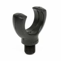 Visspullen Fox Butt Grip