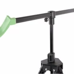 Visspullen Ultimate BeachForce Strandhengel Set (4 Reviews) -Fishfinder Winkel 1c8bc2a97297baf7