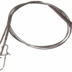 Hengel Ultimate Travel Spin Set Met Shimano FX Molen (7 Reviews) -Fishfinder Winkel 1cc8f485119ade4c