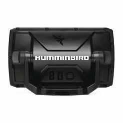 Visspullen Humminbird HELIX 5 CHIRP DI GPS G3 -Fishfinder Winkel 1cf2bcc7ffcb0d30