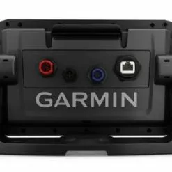 Visspullen Garmin Panoptix Livescope Set (Echomap 72cv + LVS32 & GT24 Transducer) -Fishfinder Winkel 1d03033fe7a61816