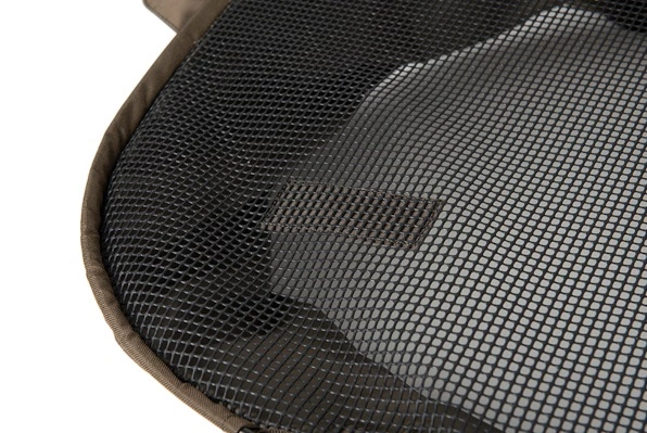 Visspullen Fox Easy Onthaakmat 8 Visspullen Fox Easy Onthaakmat - Afbeelding 6