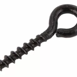 Visspullen Ultimate Carp-Kit 80-delig Met Rig Rings, Wartels, Maggot Clips En Meer! (1 Review) -Fishfinder Winkel 1d4d848b65dc82b3