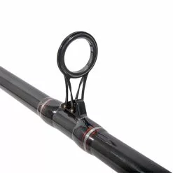 Visspullen Ultimate Empera Beach Set (1 Review) -Fishfinder Winkel 1d84201db6cea3cd