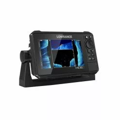 Visspullen Lowrance HDS-7 LIVE Fishfinder With Active Imaging 3-in-1 8 Visspullen Lowrance HDS-7 LIVE Fishfinder With Active Imaging 3-in-1 -Fishfinder Winkel 1dd382fb5618ae0a