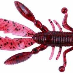 Hengel Fox Rage Warrior Ultra Light Set 2,10m (2-8g) (3 Reviews) -Fishfinder Winkel 1dedaeacff9dcfcf