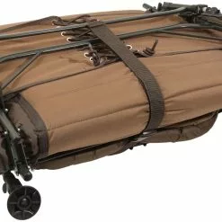 Visspullen Ultimate Adventure Sleeping System (8 Reviews) 36 Visspullen Ultimate Adventure Sleeping System (8 Reviews) -Fishfinder Winkel 1e02bced72b16066
