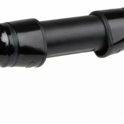 Hengel Fox EOS Pro Tele (11 Reviews) 14 Hengel Fox EOS Pro Tele (11 Reviews) -Fishfinder Winkel 1e09af6c1045239e