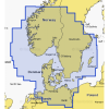 Visspullen Navionics+ Kaarten SD/MSD Card 2 Visspullen Navionics+ Kaarten SD/MSD Card -Fishfinder Winkel 1e7f843d8d7f25ac 1