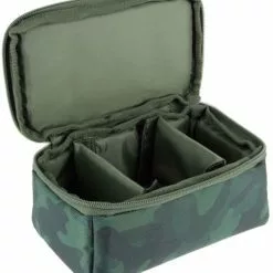 Visspullen NGT Carryall Set Deluxe (6 Reviews) -Fishfinder Winkel 1ea43de9ae1afd83