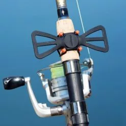 Visspullen Deeper Smartphone Mount (2 Reviews) -Fishfinder Winkel 1f5d1e2f3f6b8519