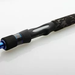 Imax SW Spin Zeehengel -Fishfinder Winkel 1f898a2e801dd1f6