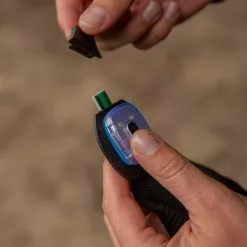 Visspullen Ultimate Winter Hat + Rechargeable Light (17 Reviews) -Fishfinder Winkel 1f957cc747f1ca60 scaled