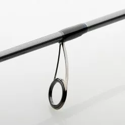 IMAX Spin Zoutwater Spinhengel (1 Review) -Fishfinder Winkel 1fe624a35dd8bc19