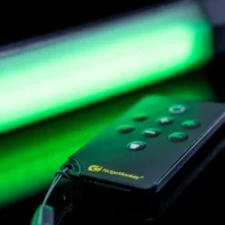 Visspullen RidgeMonkey Vault Lite IR180 (1 Review) 17 Visspullen RidgeMonkey Vault Lite IR180 (1 Review) -Fishfinder Winkel 201f3f2ecf4e87e5