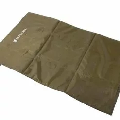 Visspullen Ultimate Adventure Mega Carp Set (62 Reviews) 64 Visspullen Ultimate Adventure Mega Carp Set (62 Reviews) -Fishfinder Winkel 202e298f73be18b2