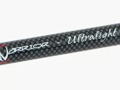 Hengel Fox Rage Warrior Ultra Light Set 2,10m (2-8g) (3 Reviews) -Fishfinder Winkel 207b132bf9a3a08a