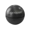 Visspullen Lucky LuckySmart Wifi Fish Finder LS-2W (1 Review) -Fishfinder Winkel 20bb89f799b665a8