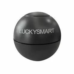 Visspullen Lucky LuckySmart Wifi Fish Finder LS-2W (1 Review)