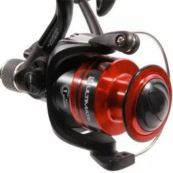 Visspullen Ultimate Match Set (4 Reviews) -Fishfinder Winkel 20cde8eec57a8ff3