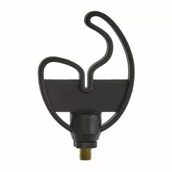 Visspullen Sensas Feeder Support - Super Stopper (1 Review)