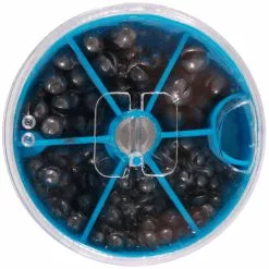 Visspullen Ultimate Parabolic Floater Set (13 Reviews) -Fishfinder Winkel 212726155c3a5d9c