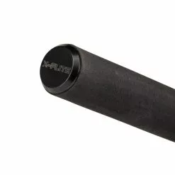 Greys X-Flite 10' FJS 50 Karperhengel -Fishfinder Winkel 21cabaf781679b6a