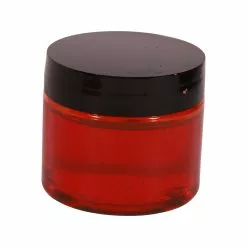 Visspullen Neo Baits Instant Session Pack (1 Review) -Fishfinder Winkel 21e4d994aea0ba0a