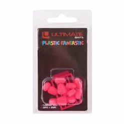 Visspullen Zeer Complete Carp Tacklebox -Fishfinder Winkel 21e8add5529336b0