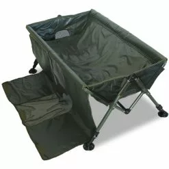 Visspullen NGT Quick Folding Cradle Met Verstelbare Poten En Afdekzeil (3 Reviews) 6 Visspullen NGT Quick Folding Cradle Met Verstelbare Poten En Afdekzeil (3 Reviews) -Fishfinder Winkel 21f3dbacf8a3c124