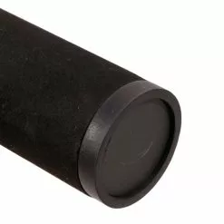 Visspullen Ultimate Cast Special Combo 2.00m (15-45g) (11 Reviews) 19 Visspullen Ultimate Cast Special Combo 2.00m (15-45g) (11 Reviews) -Fishfinder Winkel 2212655e7343fee3