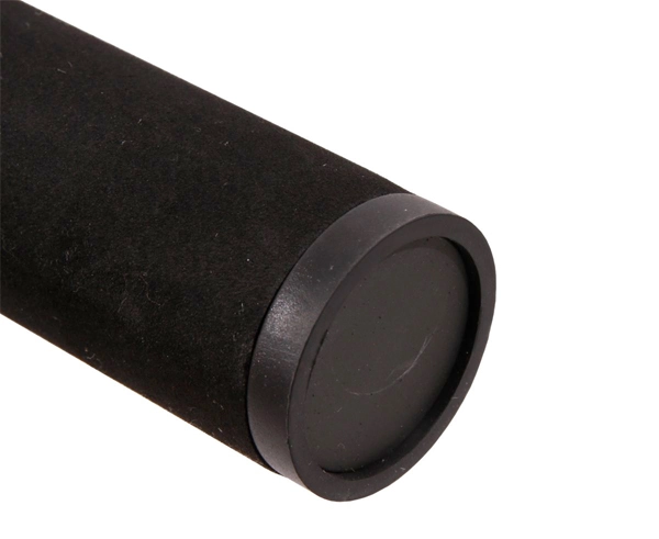 Visspullen Ultimate Cast Special Combo 2.00m (15-45g) (11 Reviews) 8 Visspullen Ultimate Cast Special Combo 2.00m (15-45g) (11 Reviews) - Afbeelding 6