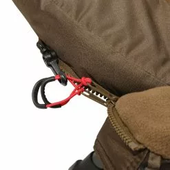 Visspullen Ultimate Adventure Sleeping System (8 Reviews) 32 Visspullen Ultimate Adventure Sleeping System (8 Reviews) -Fishfinder Winkel 224b431dd8e401a5