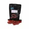 Visspullen Neo Baits Instant Session Pack (1 Review) 1 Visspullen Neo Baits Instant Session Pack (1 Review) -Fishfinder Winkel 2267506c711e7122