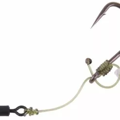 Visspullen Ultimate Chod Rig Pack -Fishfinder Winkel 227b4635497cfbb1