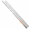 Hengel Grauvell Teknos Intrepid Fly Rod -Fishfinder Winkel 227ee8547d3f2d97