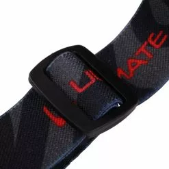 Visspullen Ultimate Explorer Headlight (10 Reviews) -Fishfinder Winkel 22c8d235531204e7