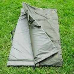 Visspullen Strategy Origami Mat (1 Review) -Fishfinder Winkel 22f5b4c240abc745