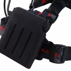 Visspullen Ultimate Explorer Headlight (10 Reviews) -Fishfinder Winkel 231353fb1afc1d74