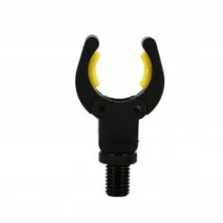 Visspullen Starbaits Rock Rest DLX Achtersteun (18-27mm) 9 Visspullen Starbaits Rock Rest DLX Achtersteun (18-27mm) -Fishfinder Winkel 2392ce05e095368d