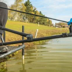 Visspullen Preston Offbox XS Feeder Arm (2 Reviews) -Fishfinder Winkel 23bf54bd6f299bb6