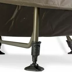 Visspullen Avid Carp Stormshield Safeguard Standard (1 Review) -Fishfinder Winkel 23d6938bbbf6908e