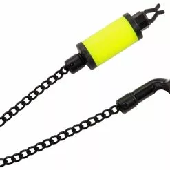 Visspullen Strategy Rod Pod Set (2 Rod) (1 Review) -Fishfinder Winkel 23fb094817e66c06