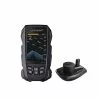 Visspullen Lucky LuckySmart Wireless Fish Finder LH-1B (3 Reviews) -Fishfinder Winkel 2403cd7c6dd86136
