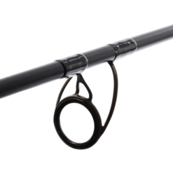 Hengel Westin W3 Powercast 2nd (2 Reviews) -Fishfinder Winkel 24b55bc5813e80ae