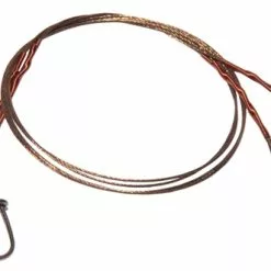 Hengel Ultimate Chikara Spin Set (6 Reviews) -Fishfinder Winkel 24ec2190e958c3a2